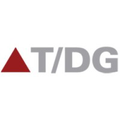 the digital group inc