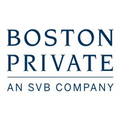 boston private