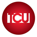 teachers credit union
