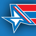amerijet international