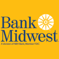 bank midwest