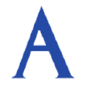 aesculap us