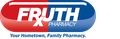 fruth pharmacy