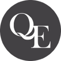 qe home quilts etc