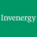invenergy