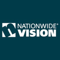 nationwide vision