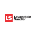 lowenstein sandler llp