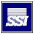 ssi technologies inc