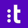 talkdesk