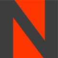 netenrich inc