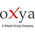 oxya