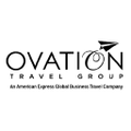 amex gbt ovation