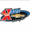karl auto group