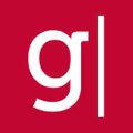 grafton recruitment