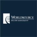 worldsource wealth management