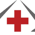 intellichoice home care