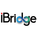 ibridge llc