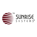 sunrise systems inc