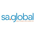 saglobal