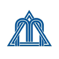 missouri delta medical center