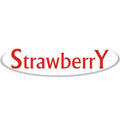 strawberry infotech
