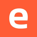edifecs