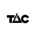 transport accident commission tac