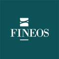 fineos