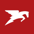 trojan battery company