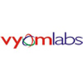 vyom labs an emergys company