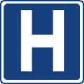 henry county medical center