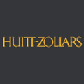 huitt zollars inc