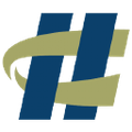 henry community health