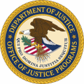 us department of justice office of justice programs ojp