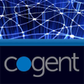 cogent communications