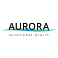 aurora behavioral health system
