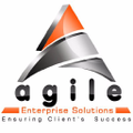 agile enterprise solutions inc