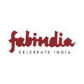 fabindia limited