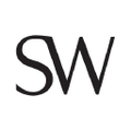 stuart weitzman