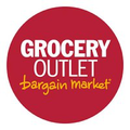grocery outlet