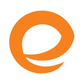 embrace home loans