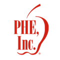phe inc