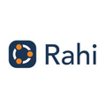 rahi