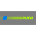 ruch sa