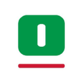 olivetti