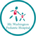 mt washington pediatric hospital