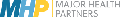 major hospitalmajor health partners