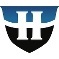 hanania automotive group