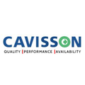 cavisson systems inc