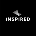inspired gaming group